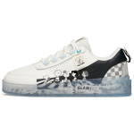 Anta Snoopy X Jelly Tald Kulumiskindel Hingav Madala s&auml;&auml;rega Rula Kingad Meeste Rula Kingad Valge 912148030-2 40.5