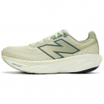 New Balance Fresh Foam X 1080v14 Kahvatu Sammal Meeste Tennised Roheline Uus-Kuuse L&otilde;uend M1080M14 40
