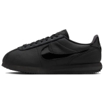 Nike Cortez 23 Premium Must Antratsiit Naiste Tossud FB6877-002 37.5 black