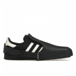 Avavav x adidas Superstar Superfinger Pack - Must Kreemjas Valge Naiste Tennised Core-Black JP7141 36⅔