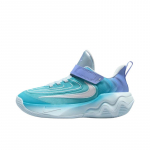 Nike Giannis Immortality 4 PS J&otilde;ulu Laste Tennised Sinakas-Roheline Tolmune-Kaktus Kuninglik-Pulsiga FZ6733-300 28