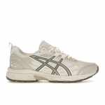 Asics Gel Nunobiki Kreemjas Mineraalbeež Unisex tossud 1203A536-103 39