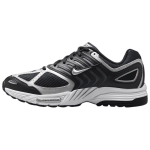 Nike Air Pegasus 2K5 Must Metallik H&otilde;be Unisex Tossud Raudhall H&otilde;be Valge HQ3031-001 42.5 gray