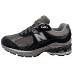 New Balance 2002R Must Ripstop Unisex Tossud Hall U2002RTG 38