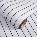 1 rull isekleepuvad seinapaneelid Sxp vahtkleepsud koorida ja kleepida 3D seinakleebis lihtne ise paigaldada sobib laele, elutuppa 60x500cm