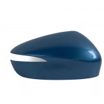 Mazda CX-4/CX-5/CX-3 tahavaatepeegli kate (2015-2023) Mazda CX-5 2015-2016