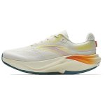 Anta Champion 4 Plus Mugavad Spordi L&ouml;&ouml;gisummutus Kulumiskindlad Hingavad Madala S&auml;&auml;rega Vabaaja Jooksujalatsid Meeste toss Puhasvalge 112535561-4 42