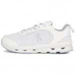 Zendaya x Cloudzone Kuu Lavendel Lilla Meeste Tennised Hall 3MF30840992 42