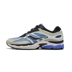 Saucony ProGrid Omni 9 Fade Pack - Sinised Unisex Tennised Sinine-Fade S70933-1 42.5