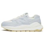New Balance Nb 5740 Retro Mugavad Nahast Madalad Vabaaja Jooksukingad Naiste toss Hall W5740UND 38