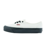 Vans Mte Authentic Reissue 44 Mugavad Moodsad Vastupidavad Madalad L&otilde;uendkingad Unisex Tossud Valged VN000CW2Y28 36.5