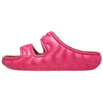 Crocs Cozzzy Overpuff Moodsad Mitmek&uuml;lgsed H&otilde;&otilde;rumisvastased Sandaalid Unisex Sandaalid Roos-Roosa 210074-6ZQ 37-38