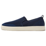 Zara Moodsad Mugavad Vabaaja Jalan&otilde;ud Meeste Tossud Sinised 12237520402 46