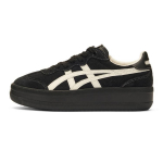 Onitsuka Tiger Tokuten Chunk Retro Mitmek&uuml;lgsed Vastupidavad Madalad Vabaaja Jalan&otilde;ud Unisex toss 1183C561-001 39