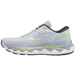 Mizuno Wave Horizon 6 Madalad Jooksukingad Naiste toss Hall J1GD222601 36