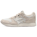 Asics Lyte Classic Kangas S&uuml;nteetiline Nahk Nubuk Suede V&otilde;rk Spordijalatsid Mugavad Madalad Elustiili Vabaajajalatsid Unisex Vabaajajalatsid 1203A216-100 37.5
