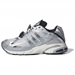 Adidas Originals Adistar Cushion 3 Mugavad Mitmek&uuml;lgsed Libisemiskindlad Vastupidavad Madalad Vabaaja Jalan&otilde;ud Naiste toss H&otilde;bedane IH5928 42⅔