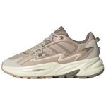 Adidas Ozwave Surge Mugavad Minimalistlikud Libisemiskindlad Vastupidavad Madalad Isa Kingad Unisex Tossud Pruunid JR3186 38 beige