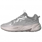 Adidas Ozwave Surge 2.0 Pehmed Mugavad Libisemiskindlad Vastupidavad Madalad Isa Kingad Unisex Tennised Hall JQ9253 35⅔