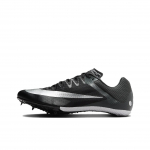 Nike Zoom Rival Sprint Must Metallik H&otilde;be Unisex Tossud FZ9663-001 40
