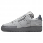 Nike Air Force 1 Type Hall Udune Tossud CT2584-001 44