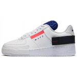 Nike Air Force 1 Type Tossud CI0054-100 38