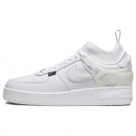 Nike Air Force 1 Low SP Undercover Valged tossud DQ7558-101 42