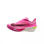 Nike Zoom Fly 6 Jooksukingad Naiste Tossud vabaaja FN8455-602 38.5 roosa