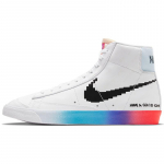 Nike Blazer Mid '77 Vintage 'Have A Good Game' Tossud Rula Kingad DC3280-101 39