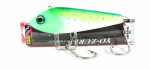Yo Zuri Bonita trolling uppuv lant 210 mm R1158-CDR (4299)