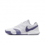 Nike Court Lite 4 Valge Maailma Indigo Naiste Tennised Ghost FD6575-104 36