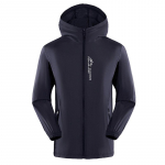 Uus suvine kapuutsiga jope Meeste naiste veekindel p&auml;ikesekaitse riided kalap&uuml;&uuml;gi jahiriided kiiresti kuivav nahk tuulejope 4XL helehall v&auml;rv