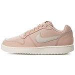 Nike Ebernon Low Particle Beige Naiste Tossud AQ1779-200 39