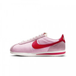 Nike Cortez TXT Keskmine pehme roosa Sail EU 37.5 roosa