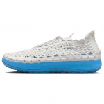 Nike ACG Watercat+ Summit White Light Photo Blue Tossud Vabaajajalatsid FN5202-100 41