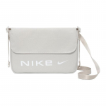 Nike Sportswear Futura Naiste Crossbody kott 1L Vabaaja FZ2516-014