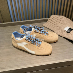 Lehmanaha versioon~ Viinamarjaema omab sama moodsat retro kontrastsust v&auml;rvi ruudukujulist &uuml;marat nina vabaaja Forrest Gump treeninglaua kingad ins wo 35 liiva