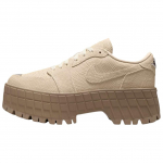 Jordan 1 Low Brooklyn Rattan Desert Camo Naiste Jordan HF3184-200 41 khaki