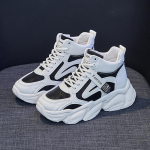 Mood V&auml;ljas Talvesaapad Naiste Soojad Karusnahast Pl&uuml;&uuml;sist Tossud Daamide Vabaajajalatsid Paeltega Paksu Tallaga Tossud Zapatillas Mujer Platvorm Lumesaapad 40