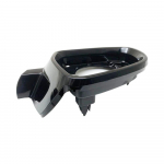 Tiibpeegli raam Esipool Vasakpoolne Bmw X4 X5 X6 F15 F16 F25 F26 M Sport