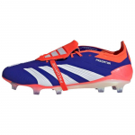 Adidas Predator Elite Kokkuvolditava Keelega Fg 'Advancement Pack' Tossud IF6442 41⅓