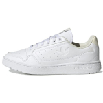 Adidas Originals Ny 90 Vabaaja Madalad Tennised Naiste Tennised Valge GY8257 38