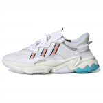 Adidas Ozweego Signal Coral Naiste tossud EF4290 37⅓