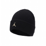 JORDAN M&uuml;tsid Unisex Must Jordan DM8272-010 must