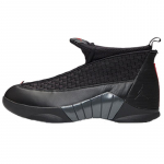 Jordan 15 Retro Stealth 2017 Jordan 881429-001 43