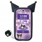 TAKARA TOMY Kuromi Nutitelefoni Lai