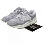 New Balance 57/40 Marblehead Sea Salt M5740PSG Unisex EU 37