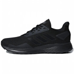 Adidas Duramo 9 Kolm Musta Tennistossu B96578 40⅔