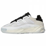 Adidas Originals Niteball 'Hall' Tossud HR2020 36⅔