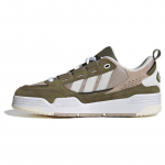 adidas originals Adi2000 Focus Oliivivalged tossud IG1029 36